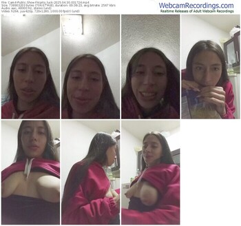 cam4-kipito_luck-04-30-2025-03-17-24