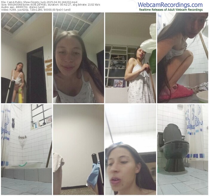 cam4-kipito_luck-04-30-2025-18-42-32