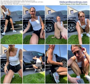 cam4-l0latentation_-04-30-2025-11-15-15