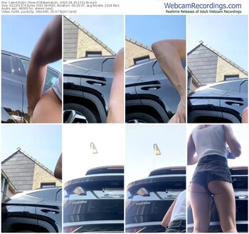 cam4-l0latentation_-04-30-2025-11-51-36