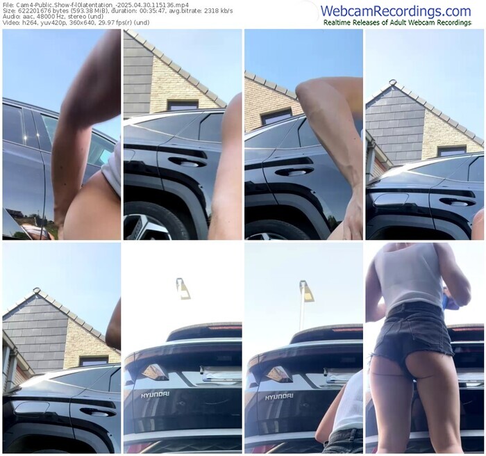 cam4-l0latentation_-04-30-2025-11-51-36