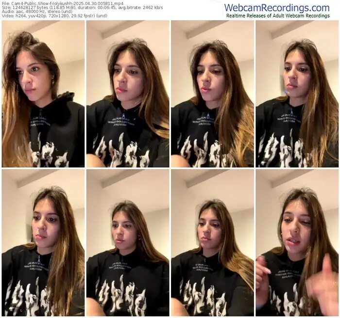 cam4-lolykushh-04-30-2025-00-58-11