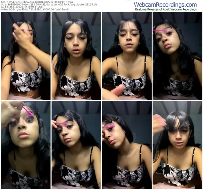 cam4-luuli1818-04-30-2025-01-38-13