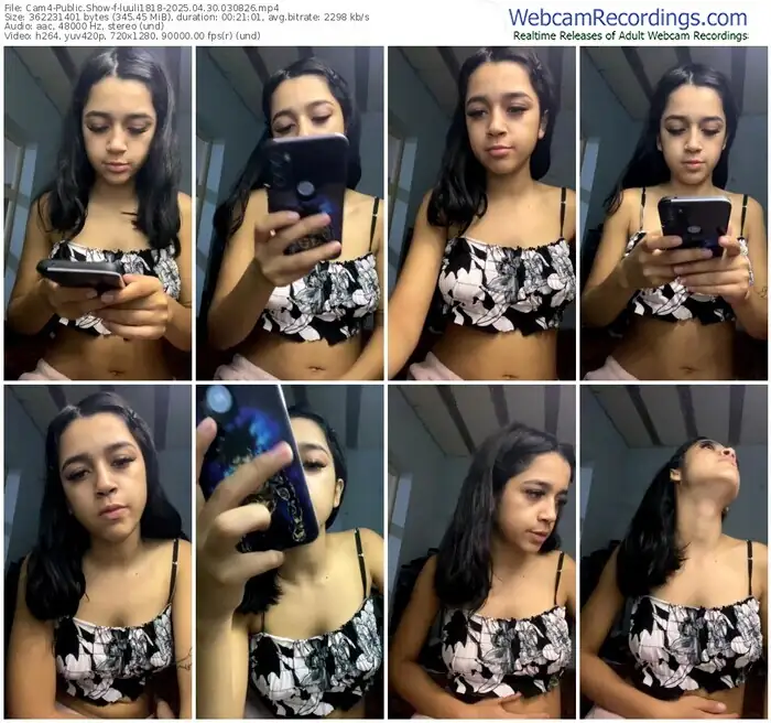 cam4-luuli1818-04-30-2025-03-08-26