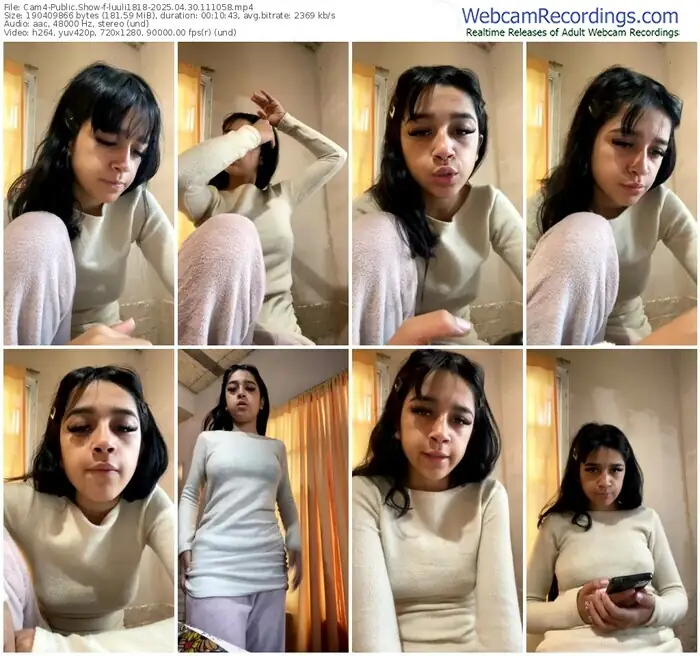 cam4-luuli1818-04-30-2025-11-10-58