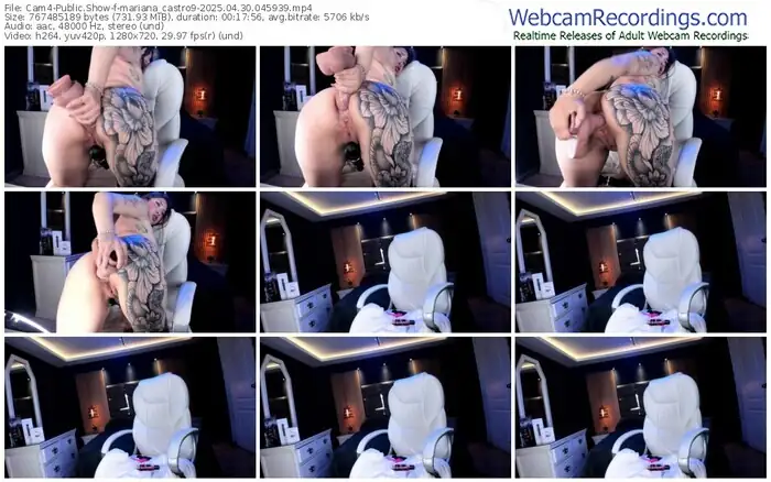 cam4-mariana_castro9-04-30-2025-04-59-39