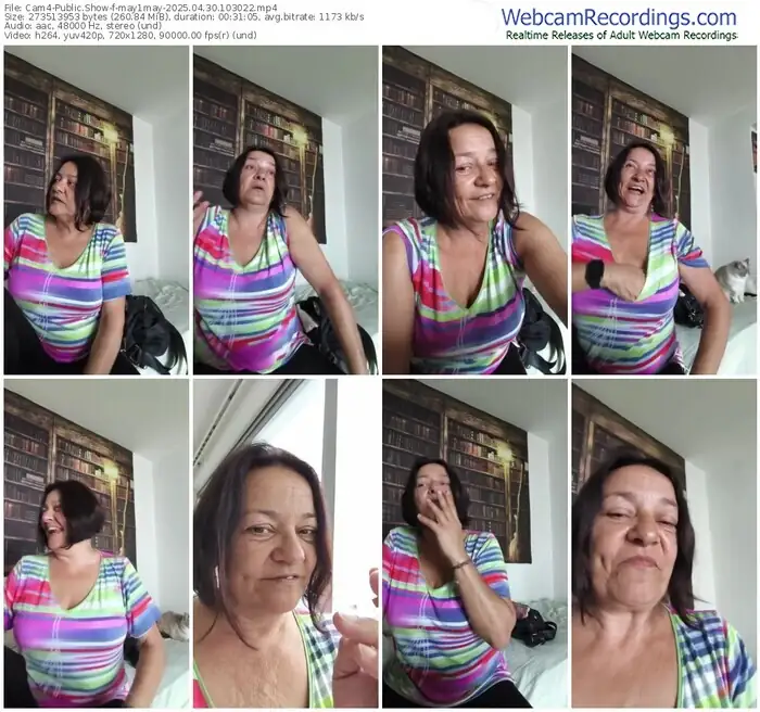 cam4-may1may-04-30-2025-10-30-22