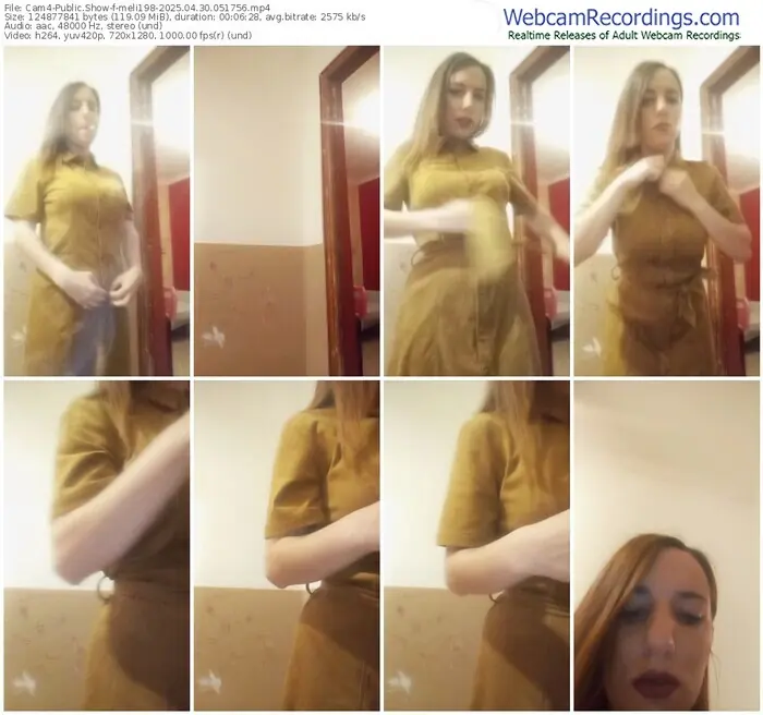 cam4-meli198-04-30-2025-05-17-56