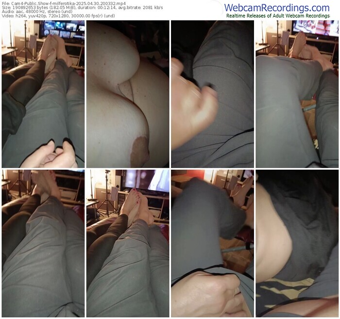 cam4-milferotika-04-30-2025-20-03-32