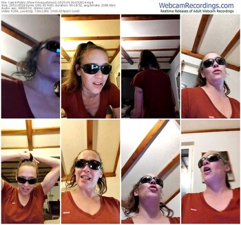 cam4-moijustemoi1-04-30-2025-03-26-14