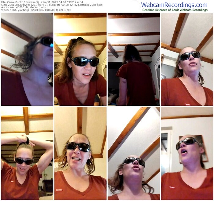 cam4-moijustemoi1-04-30-2025-03-26-14