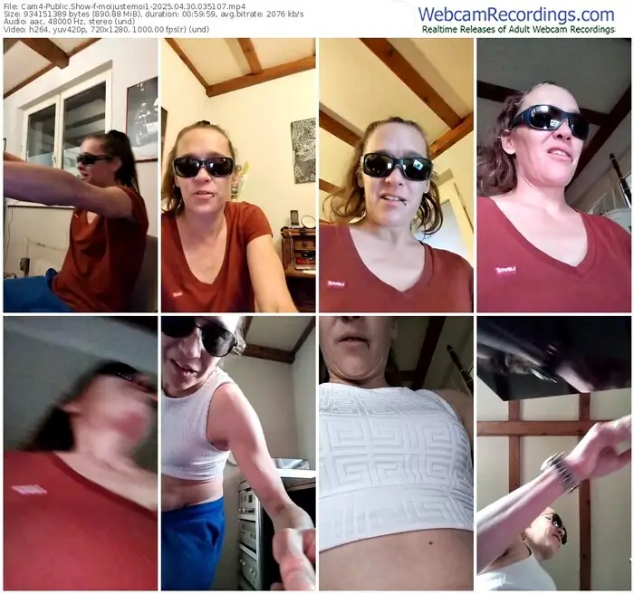 cam4-moijustemoi1-04-30-2025-03-51-07