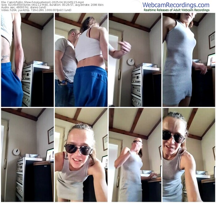 cam4-moijustemoi1-04-30-2025-04-51-15