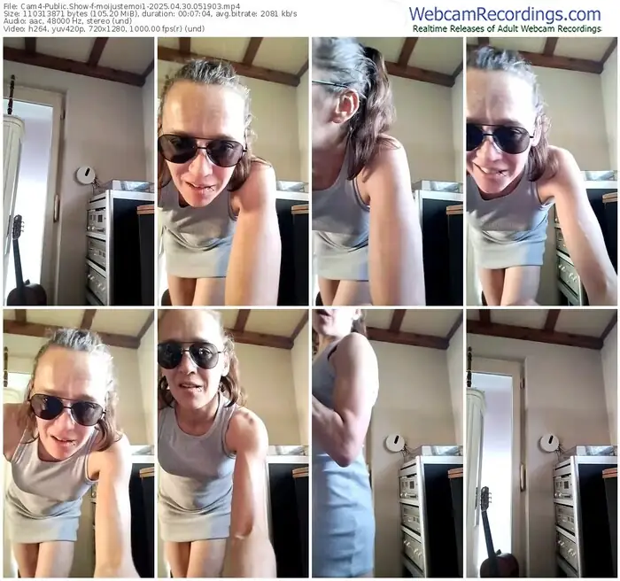 cam4-moijustemoi1-04-30-2025-05-19-03