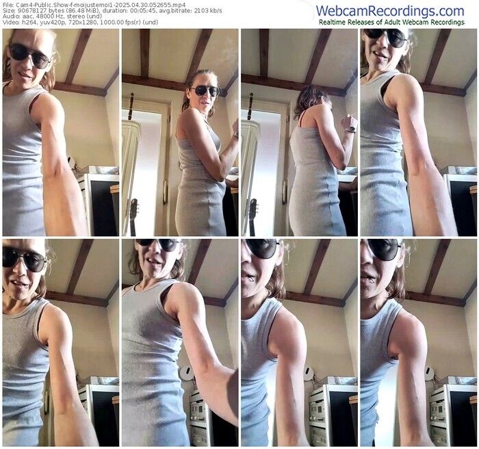 cam4-moijustemoi1-04-30-2025-05-26-55