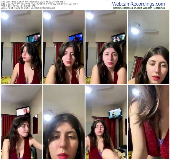 cam4-moritagatita-04-30-2025-04-33-45