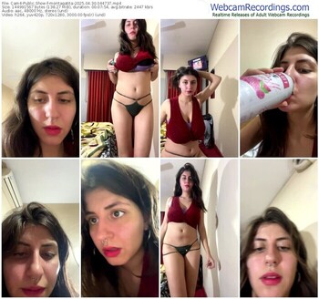cam4-moritagatita-04-30-2025-04-47-37