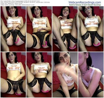cam4-puppipappis-04-30-2025-20-14-37