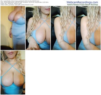 cam4-sexyvanilla20-04-30-2025-23-30-46