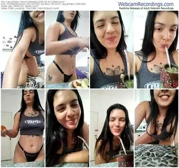 cam4-shemeka-04-30-2025-12-49-01