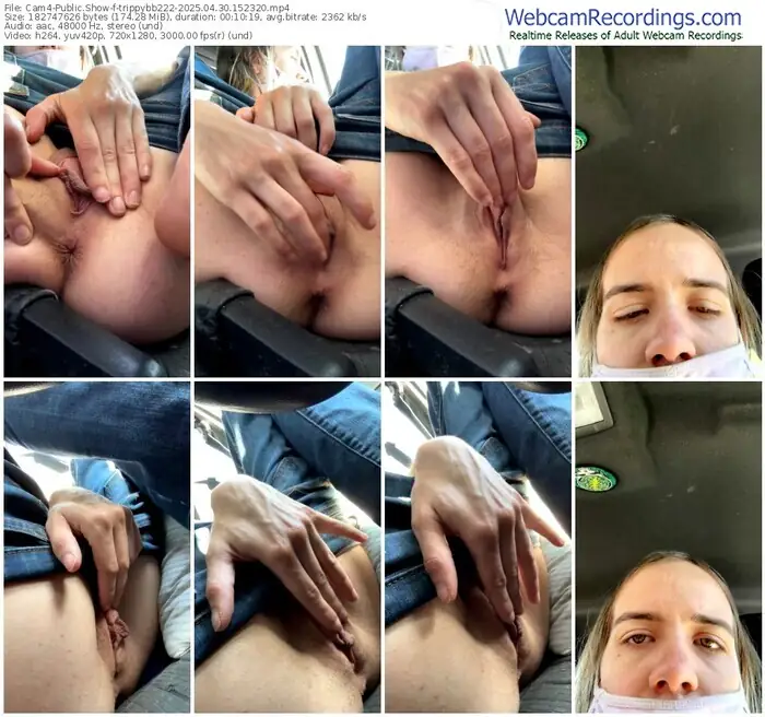 cam4-trippybb222-04-30-2025-15-23-20