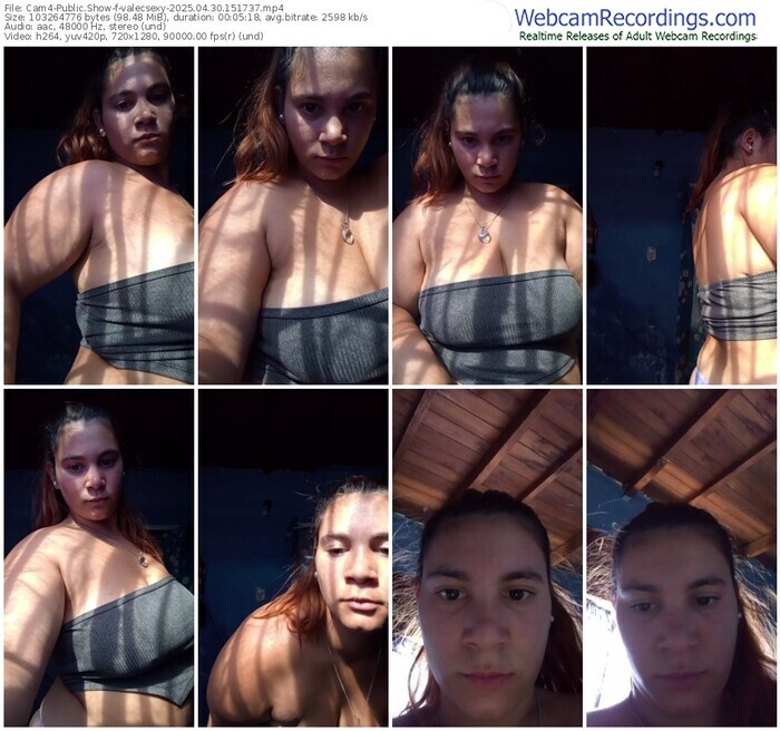 cam4-valecsexy-04-30-2025-15-17-37