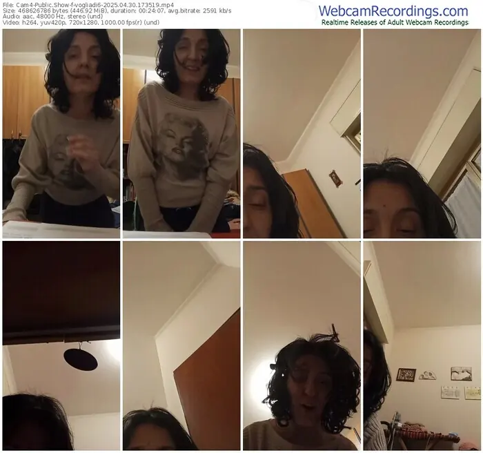 cam4-vogliadi6-04-30-2025-17-35-19