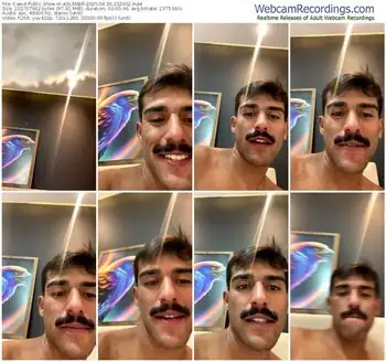 cam4-aslanbr-04-30-2025-23-20-02