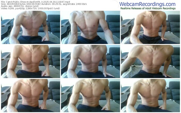 cam4-apollonfit_x-04-30-2025-11-00-47