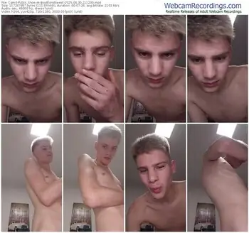 cam4-boyblondsweet-04-30-2025-21-12-00