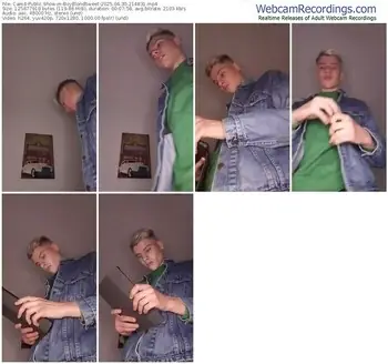 cam4-boyblondsweet-04-30-2025-21-48-31