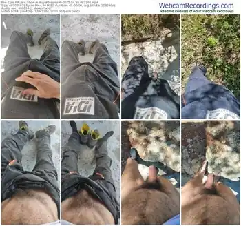 cam4-boyofdreams90-04-30-2025-08-33-48