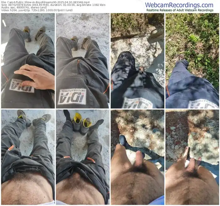 cam4-boyofdreams90-04-30-2025-08-33-48