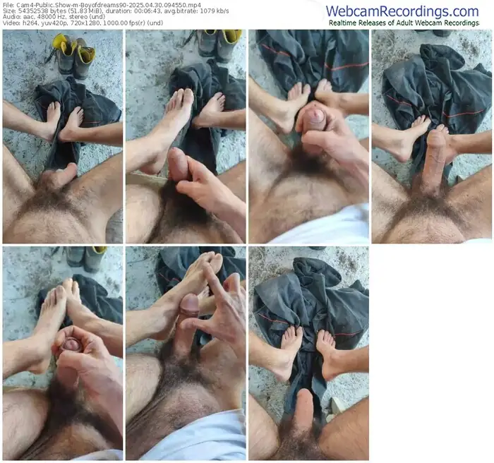 cam4-boyofdreams90-04-30-2025-09-45-50