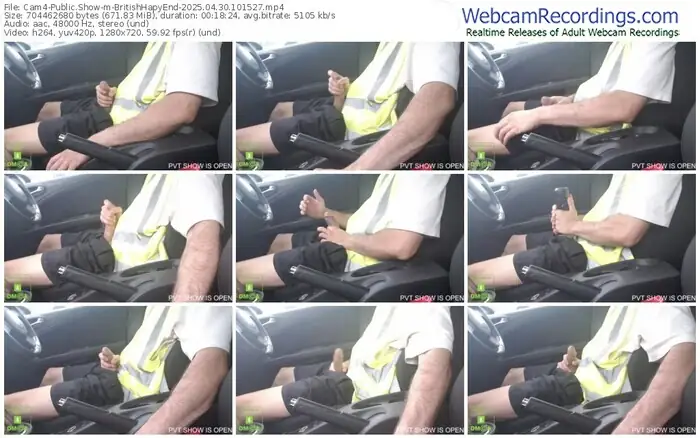 cam4-britishhapyend-04-30-2025-10-15-27