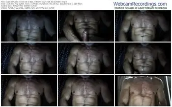 cam4-c4pt_iv4n0v-04-30-2025-03-48-57