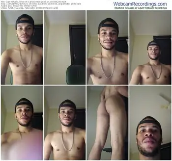 cam4-carlosxntos-04-30-2025-03-52-35