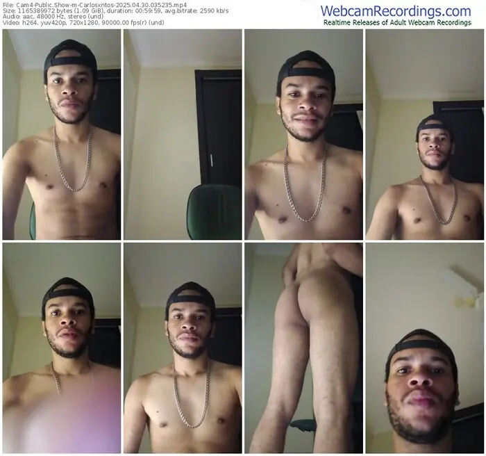 cam4-carlosxntos-04-30-2025-03-52-35