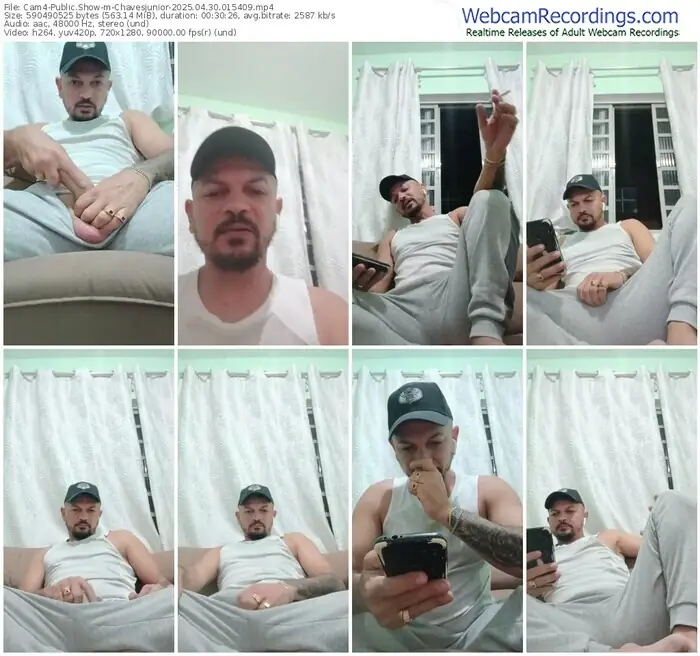 cam4-chavesjunior-04-30-2025-01-54-09