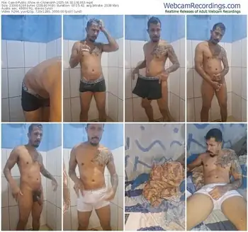 cam4-chilenohh-04-30-2025-19-19-53