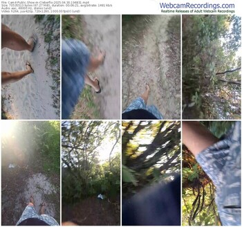 cam4-cleberflo-04-30-2025-19-48-31