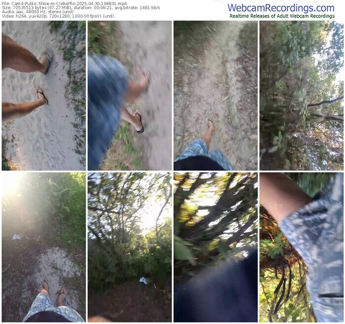 cam4-cleberflo-04-30-2025-19-48-31