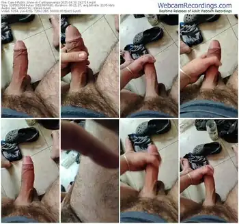 cam4-contigosverga-04-30-2025-19-27-14