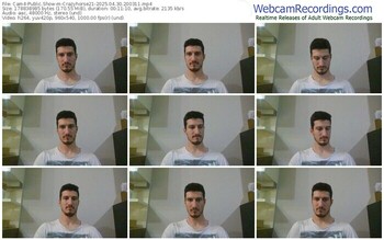 cam4-crazyhorse21-04-30-2025-20-03-11