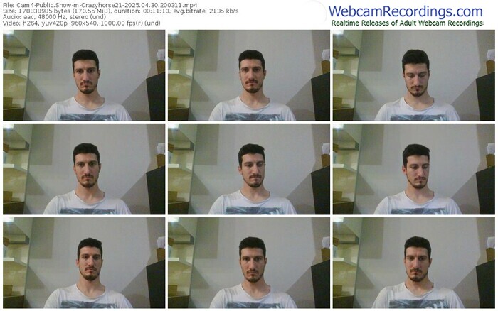 cam4-crazyhorse21-04-30-2025-20-03-11