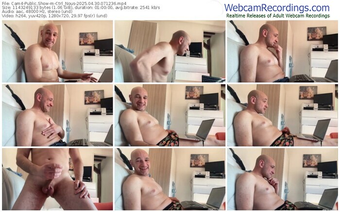 cam4-ctrl_nous-04-30-2025-07-12-36