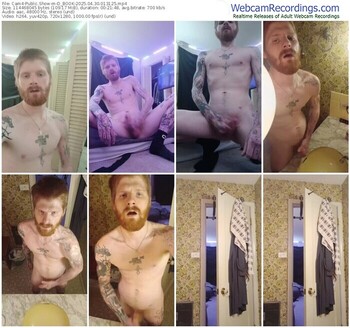 cam4-d_book-04-30-2025-01-31-25