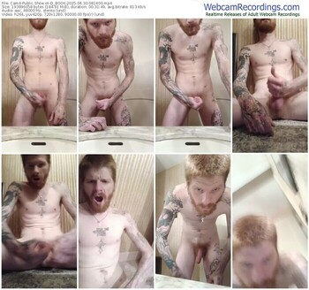 cam4-d_book-04-30-2025-08-14-00