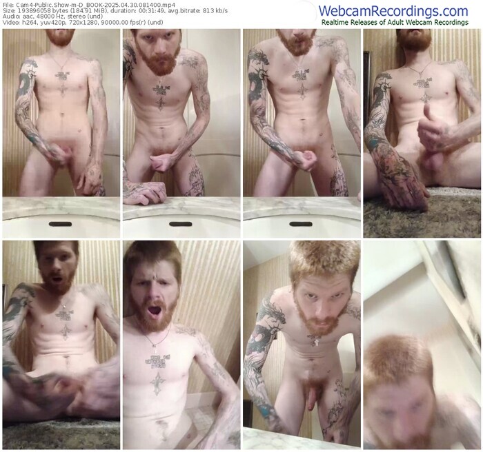 cam4-d_book-04-30-2025-08-14-00