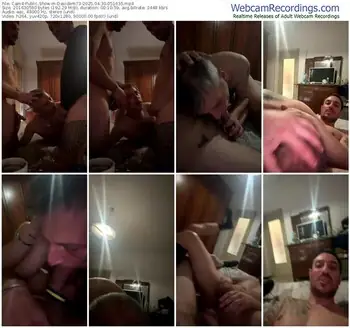 cam4-davidem73-04-30-2025-05-16-35